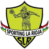Sporting La Rioja Nữ