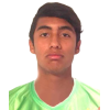 Mauri Moguel
