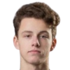 Venckevicius