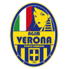 ASD Verona Nữ