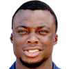 Mendy