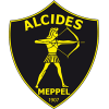 Alcides