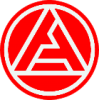 Akron Togliatti 2