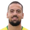 Bruno Costa