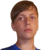 Samulin