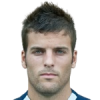 Ramos Ursua