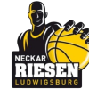 Ludwigsburg