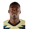 Ibarra