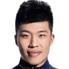 Zhu