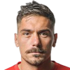 Popovic