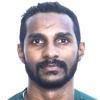 Saeed Al Khaleifi