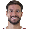 Martinelli