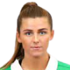 Watling
