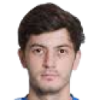 Olimzhonov