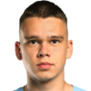 Popov