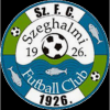 Szeghalmi FC (Hun)