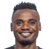 Omajondo