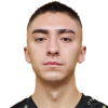 Vargas