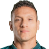 Javier Reina