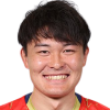 Yasuda
