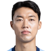 Kim