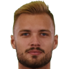 Jakubek