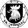Madona Kvarcs