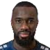 Doucoure