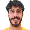 Agrimakis