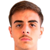 Weverton