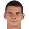 Barba