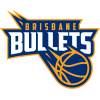 Brisbane Bullets