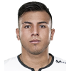 Aguilera Tapia