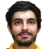 Bayramoglu
