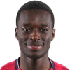 Sacko
