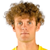 Madsen N. (WES)