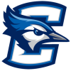 Creighton