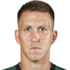 Petrov