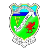 Pontardawe