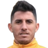 Gomez
