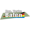 Balen