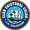 Cristobal Colon FC