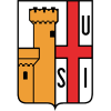 Ivrea