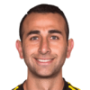 Meram