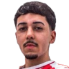 Matheus Couto