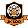 Loo JK
