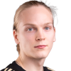 Paananen