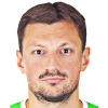 Klimovich