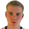 Gislason
