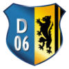 Laubegast (Ger)